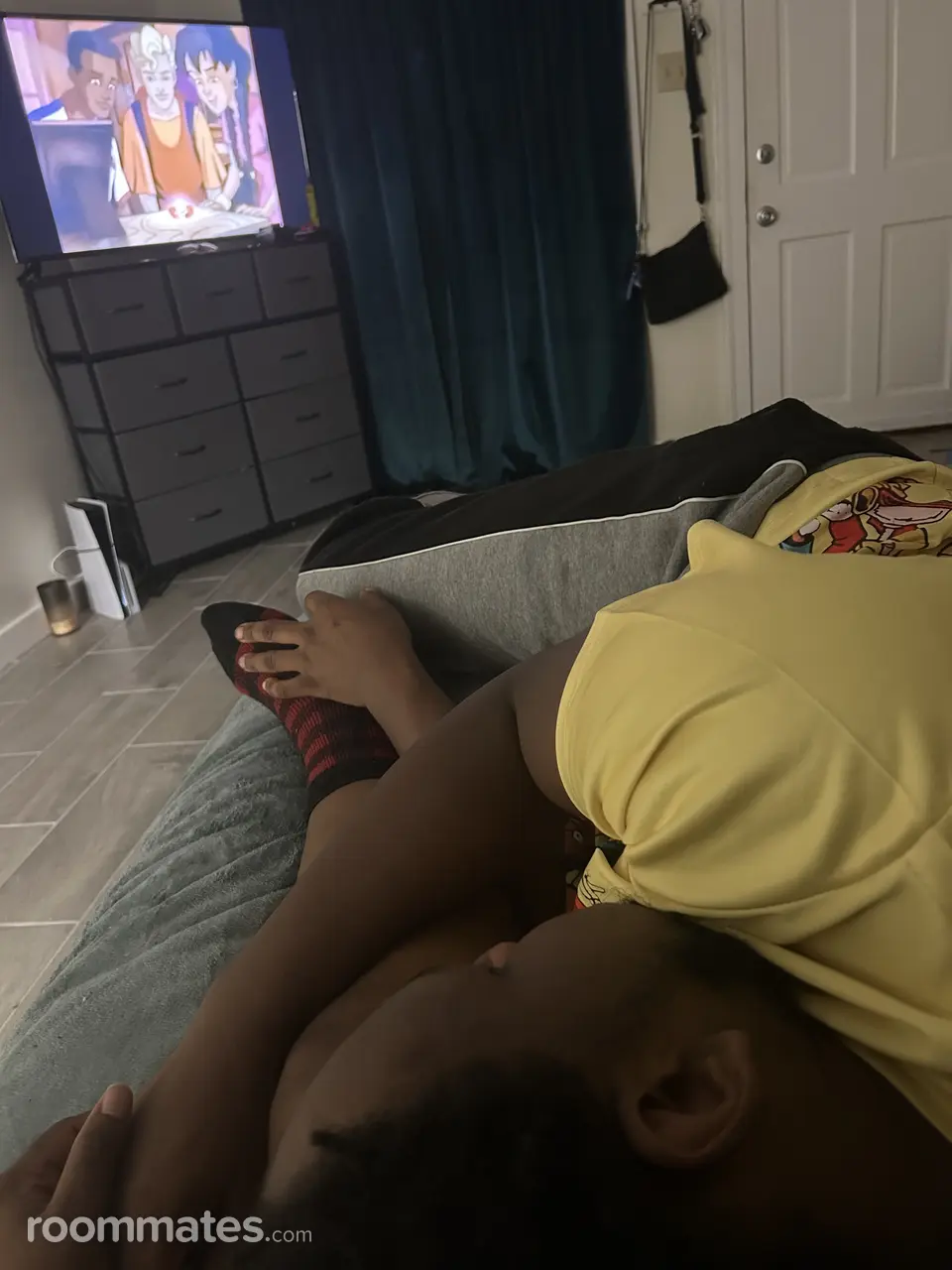 Profile photo 3 of 7