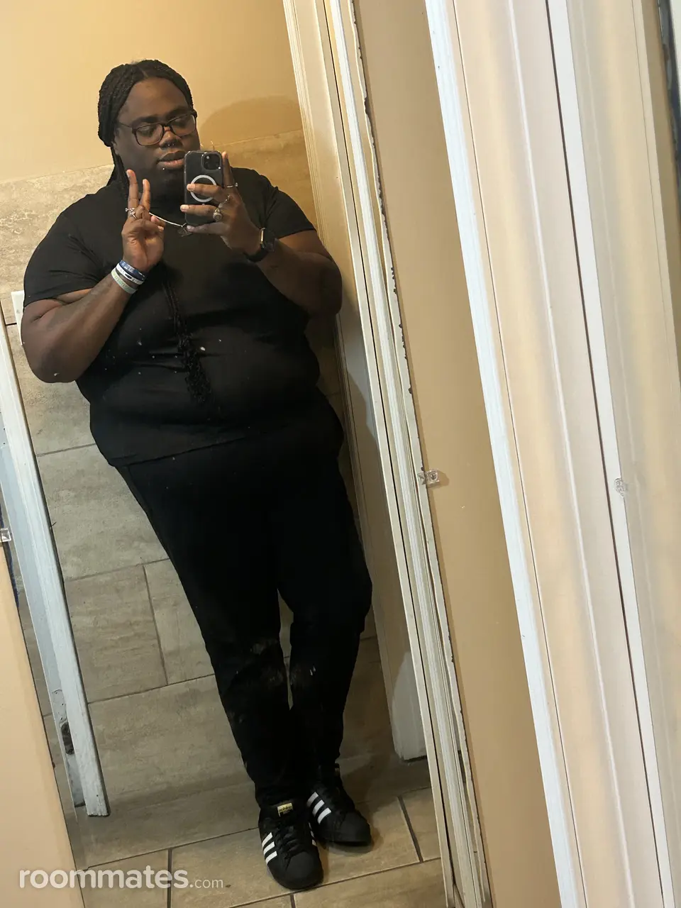 Profile photo 6 of 7