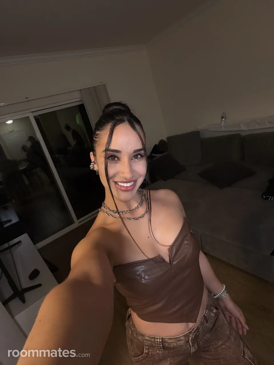 Profile photo 1 of 1