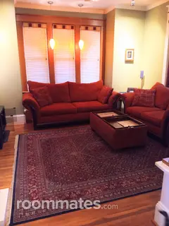 Room for rent in Hagerstown, MD $800, house