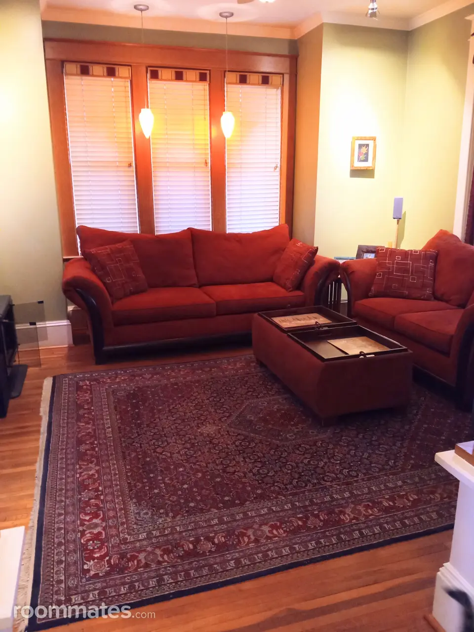 Profile photo 6 of 10