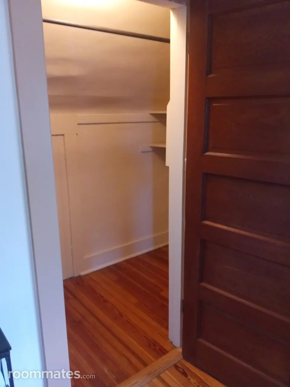 Profile photo 3 of 10