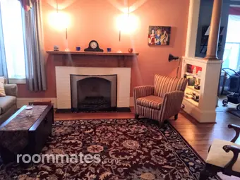 Room for rent in Hagerstown, MD $800, house