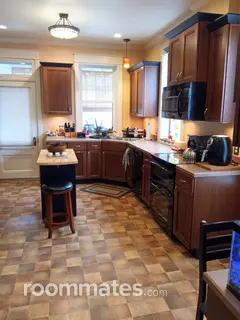 Room for rent in Hagerstown, MD $800, house