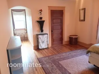 Room for rent in Hagerstown, MD $800, house