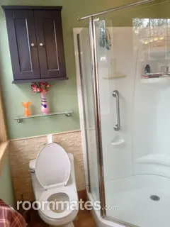 Room for rent in Hagerstown, MD $800, house