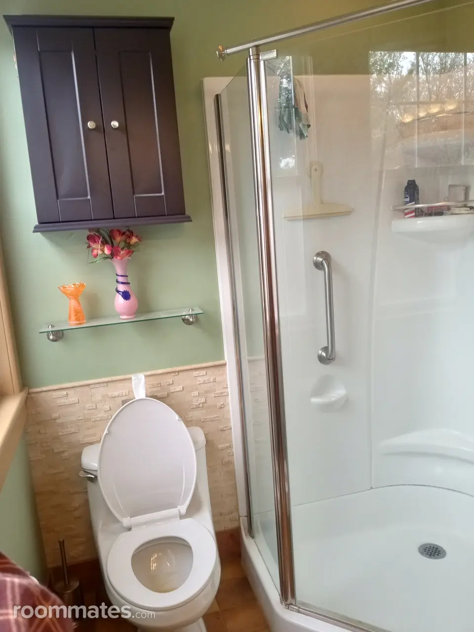 Profile photo 4 of 10