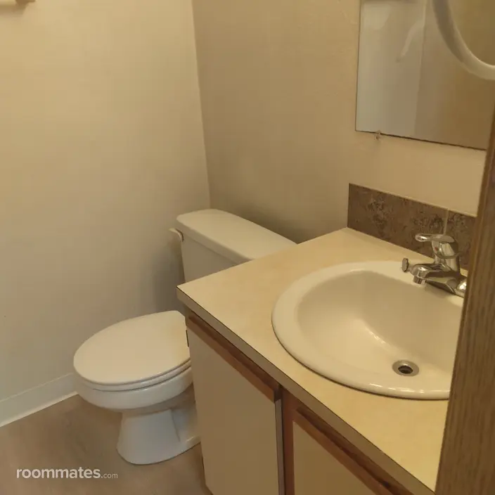 Room for rent in Lynnwood, WA $1070, apartment