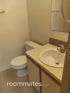 Room for rent in Lynnwood, WA $1070, apartment