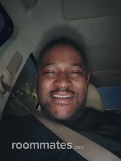 Roommate looking Williamsburg, VA, $2000