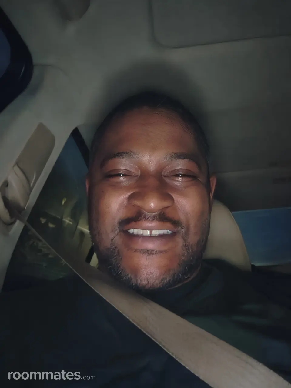 Profile photo 1 of 1