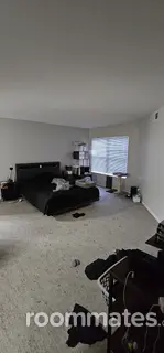 Room for rent in Minneapolis, MN $800, house