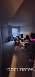 Room for rent in Minneapolis, MN $800, house