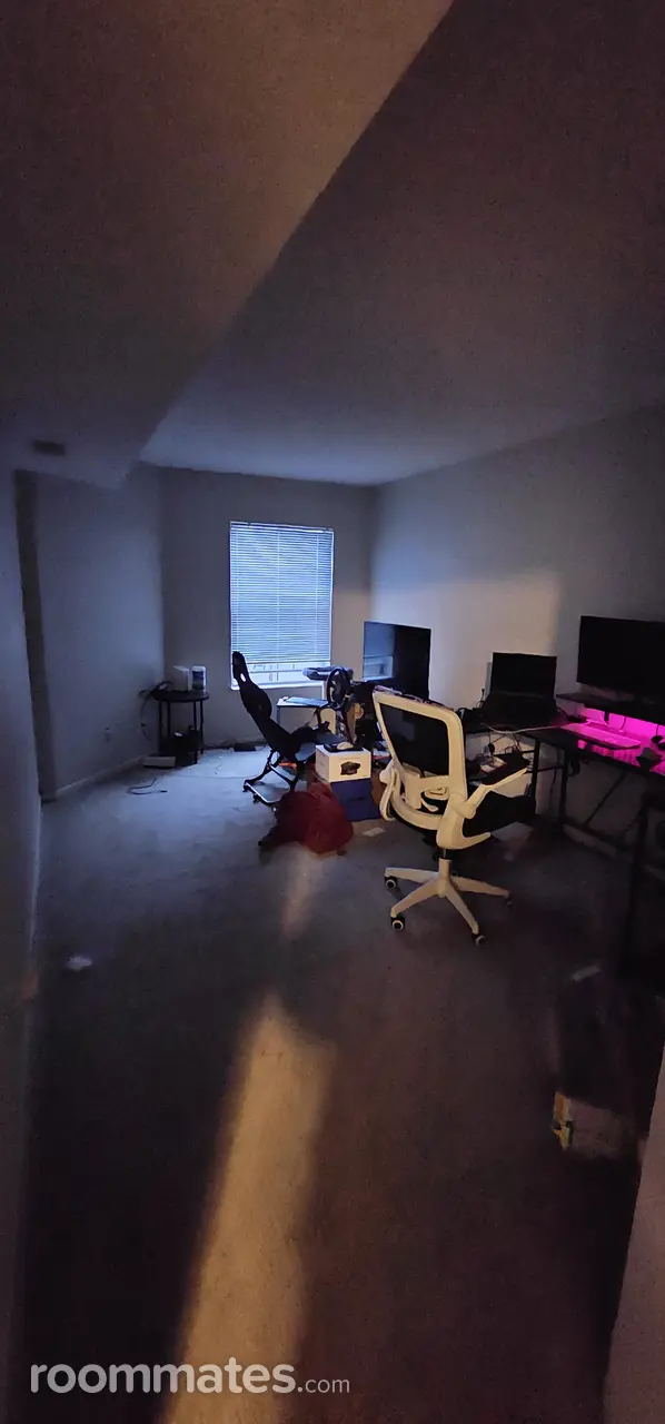 Profile photo 6 of 11