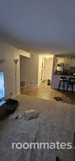 Room for rent in Minneapolis, MN $800, house