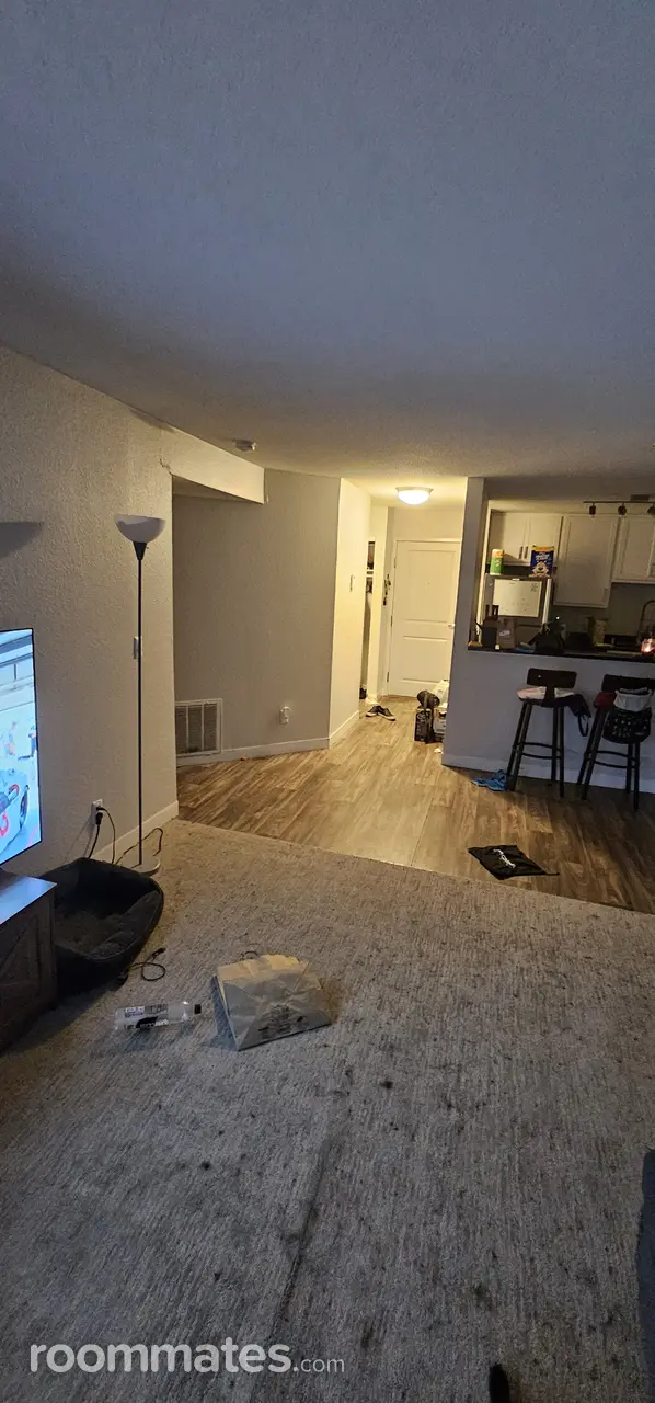 Profile photo 3 of 11