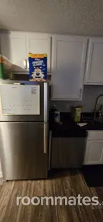 Room for rent in Minneapolis, MN $800, house