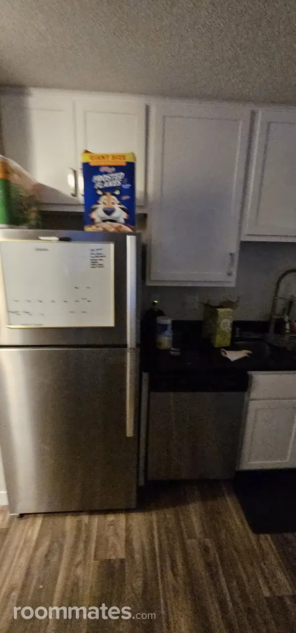 Profile photo 2 of 11