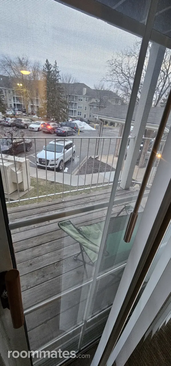 Profile photo 8 of 11