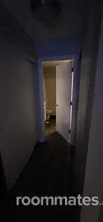 Room for rent in Minneapolis, MN $800, house