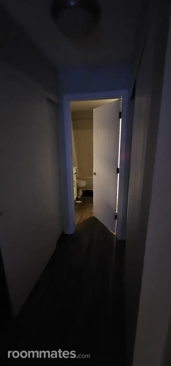 Profile photo 1 of 11