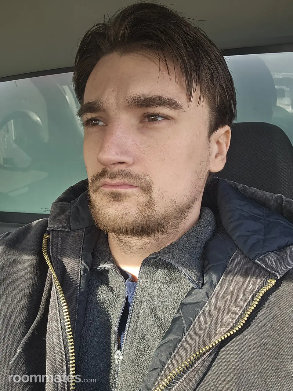 Profile photo 9 of 11