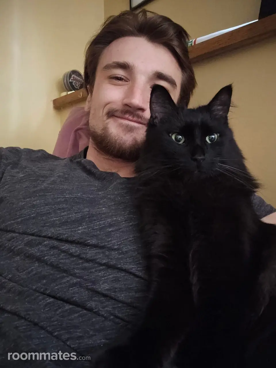 Profile photo 11 of 11