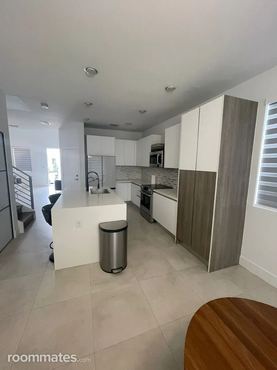 Profile photo 4 of 7