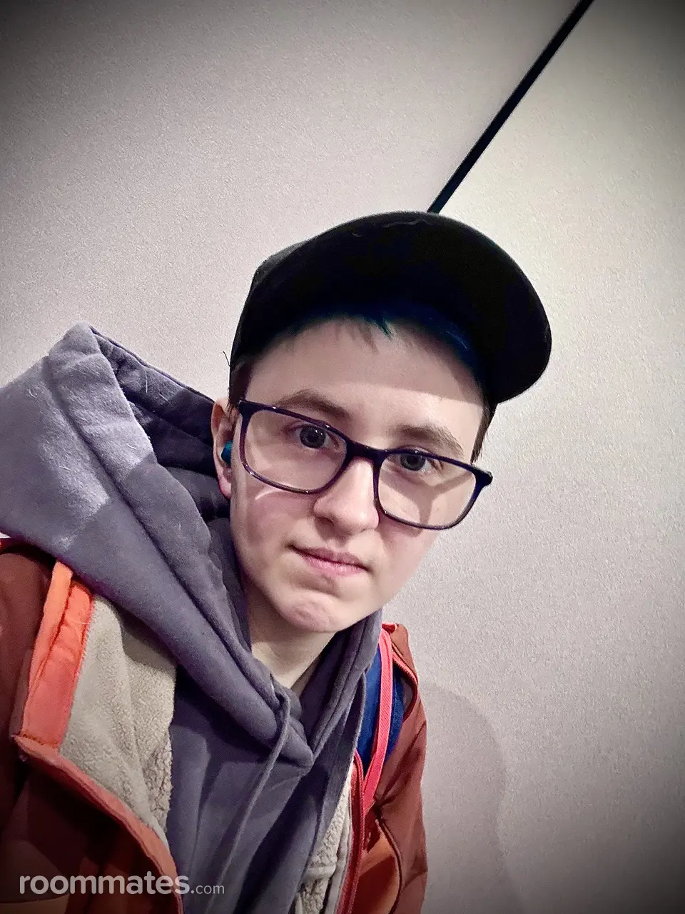 Profile photo 6 of 6