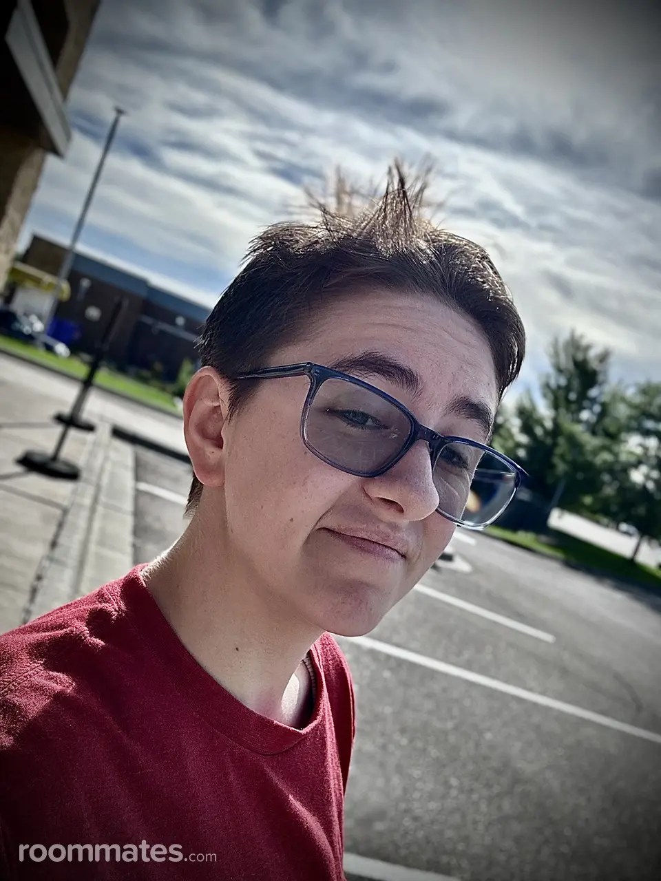 Profile photo 4 of 6