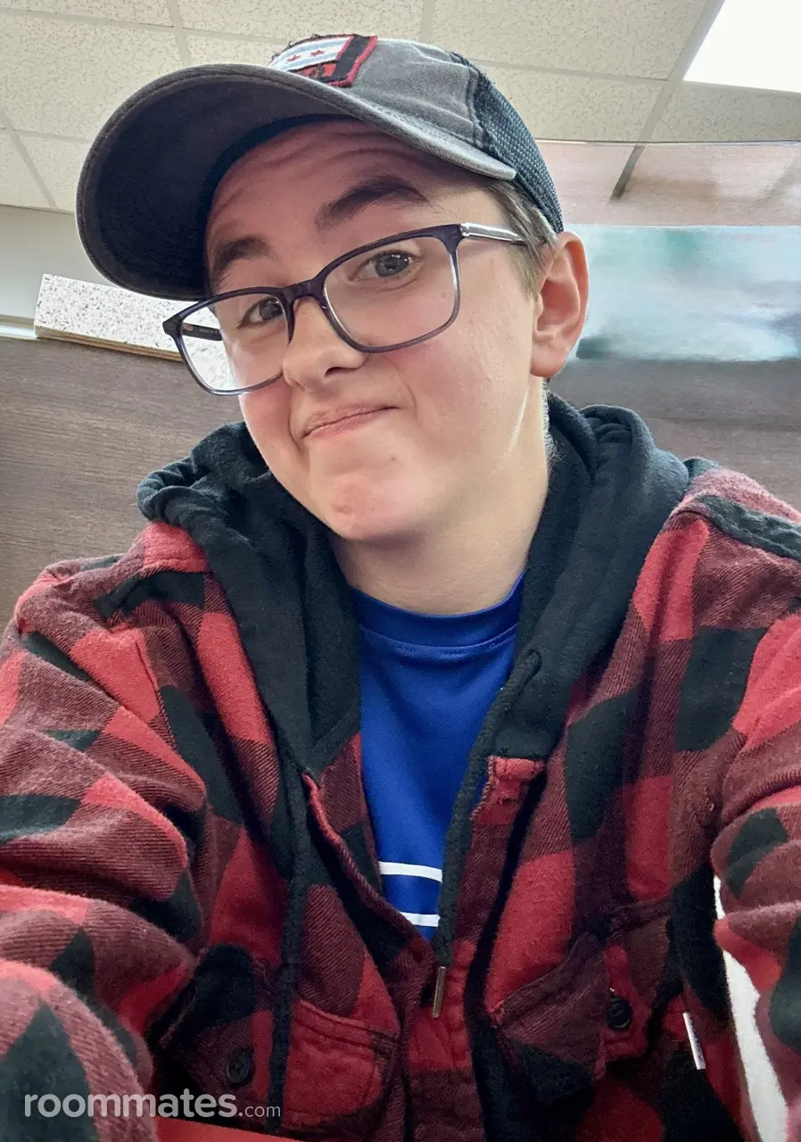 Profile photo 5 of 6