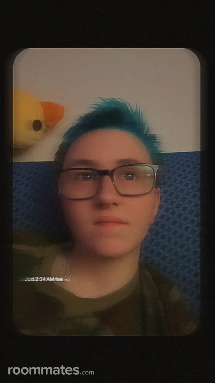 Profile photo 3 of 6