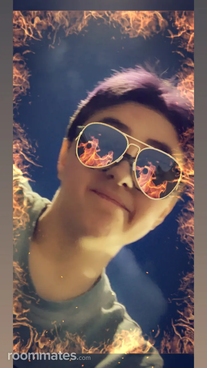 Profile photo 1 of 6