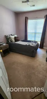 Room for rent in Lexington, SC $1200, house