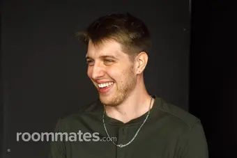 Roommate looking Savannah, GA, $800