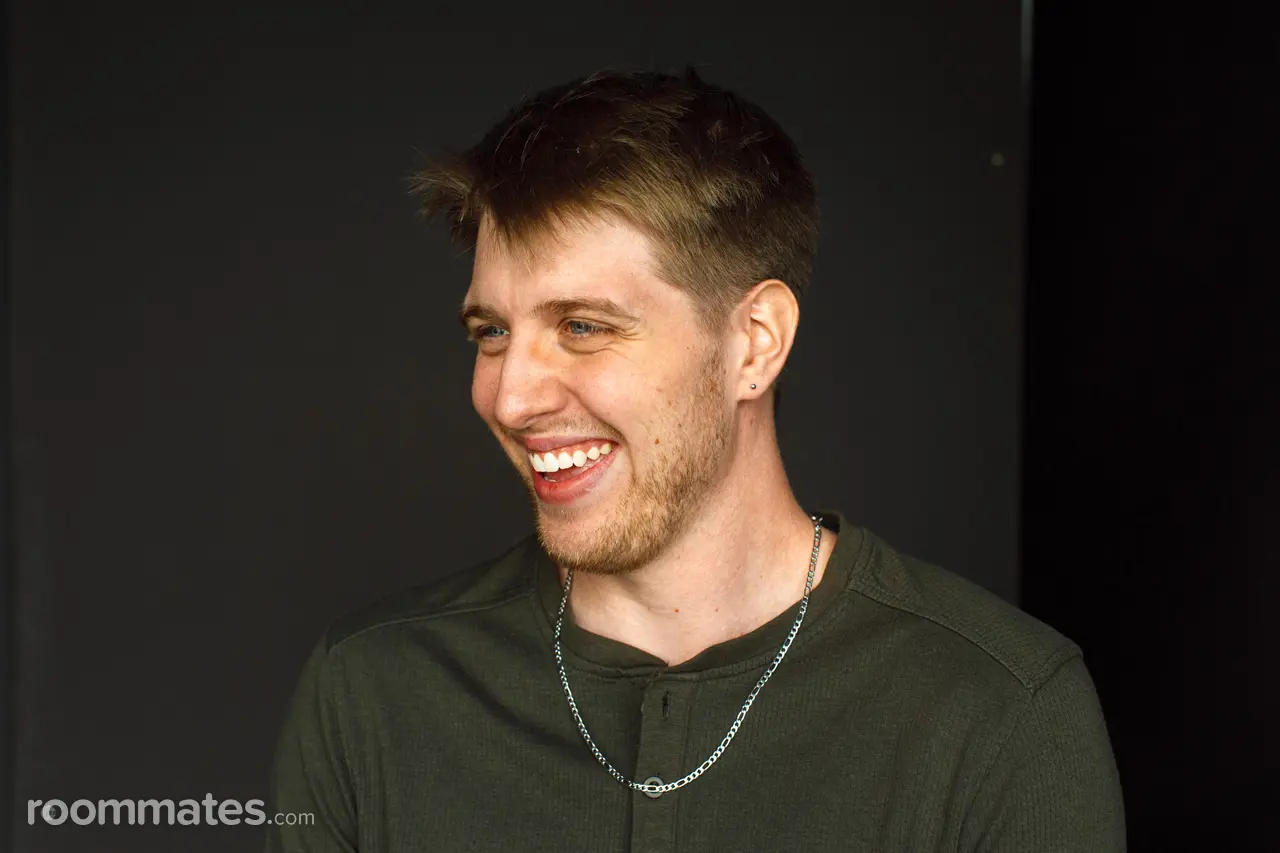 Profile photo 1 of 1