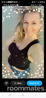 Roommate looking Deltona, FL, $600