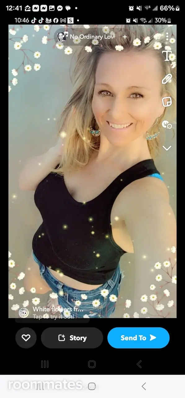 Profile photo 1 of 1