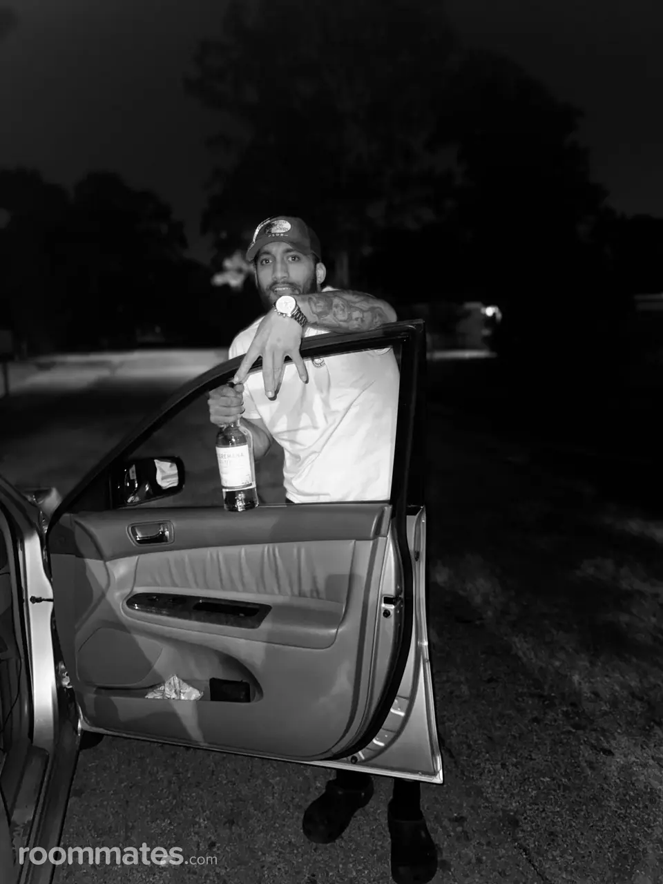 Profile photo 2 of 2