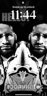 Roommate looking Dallas, TX, $500