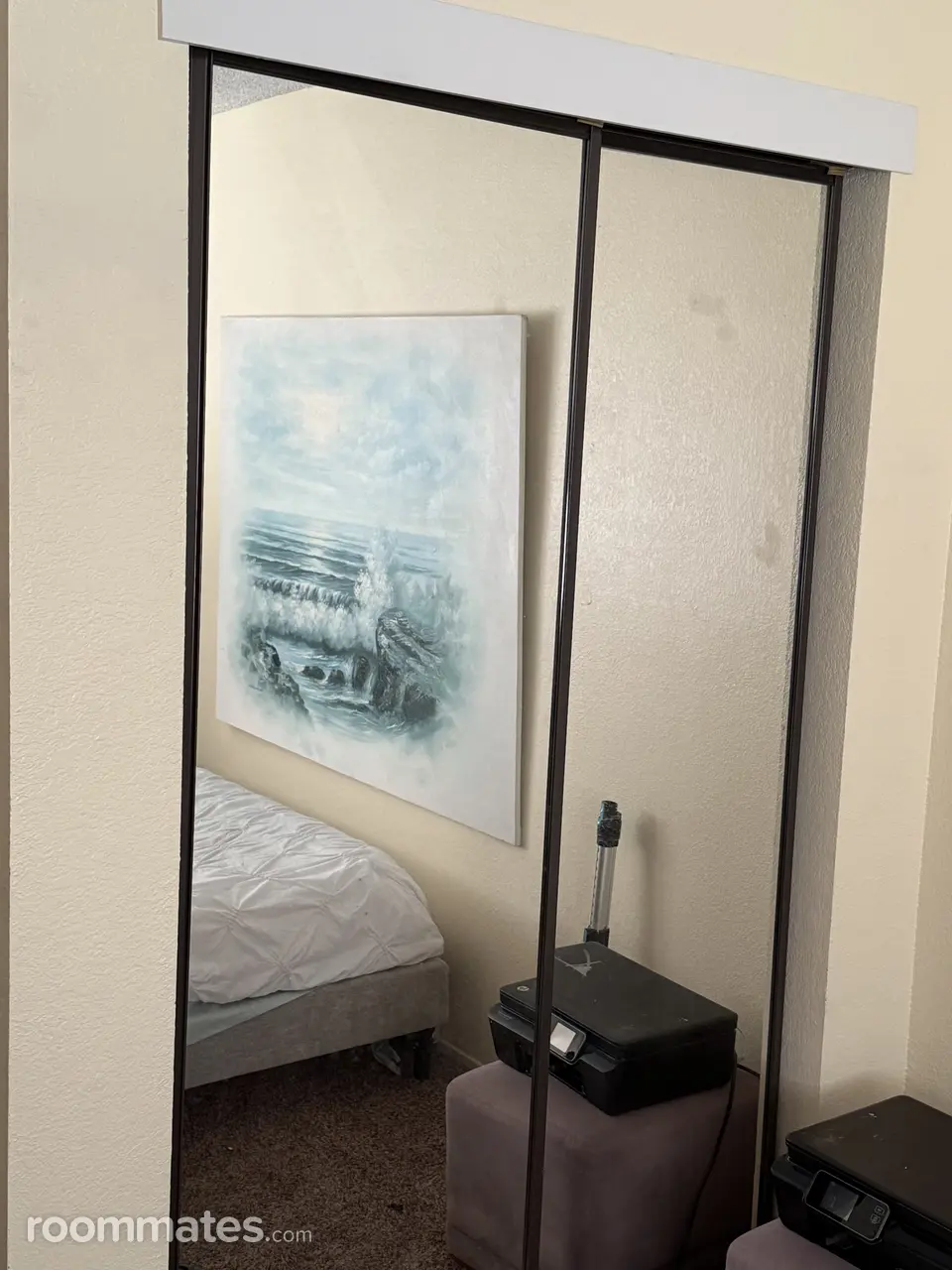 Profile photo 1 of 4