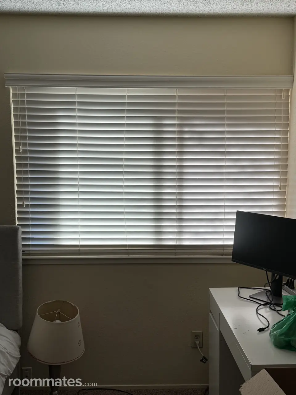 Profile photo 3 of 4