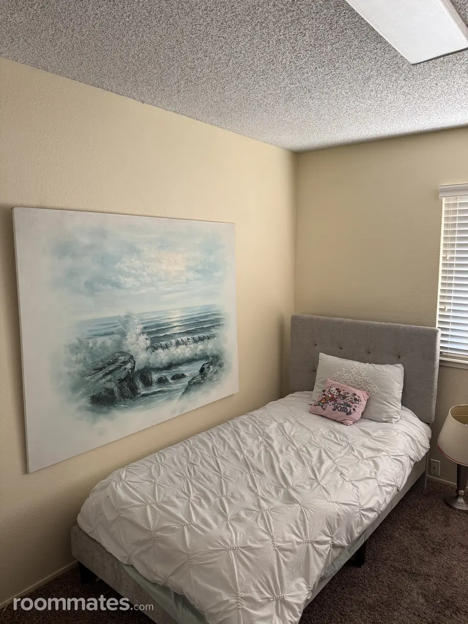 Profile photo 2 of 4