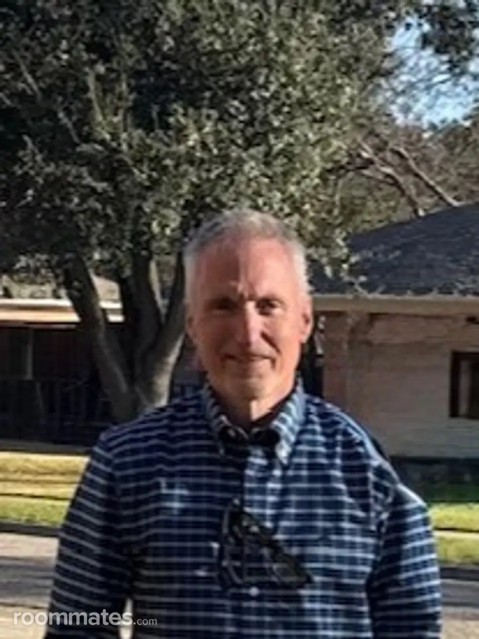 Profile photo 1 of 2