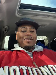 Roommate looking Richmond, VA, $600