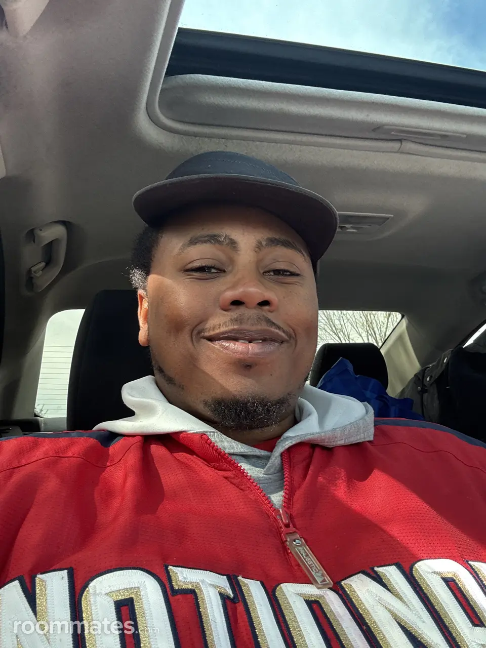 Profile photo 1 of 1