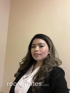 Roommate looking Las Vegas, NV, $1000