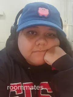 Roommate looking San Diego, CA, $800