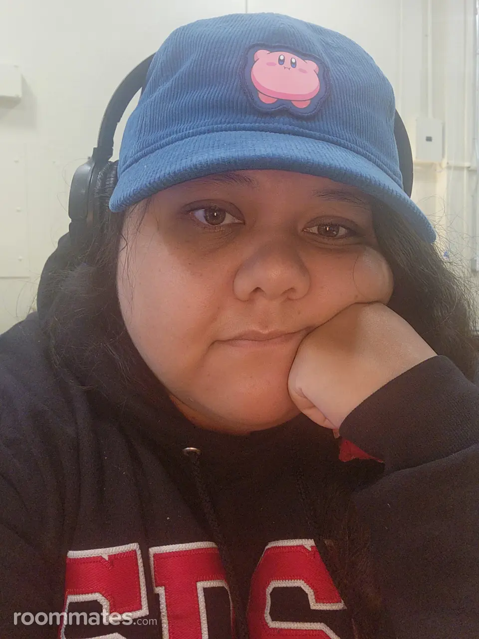 Profile photo 1 of 1