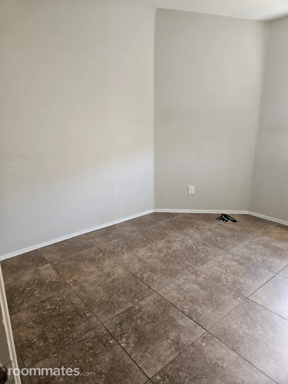 Profile photo 3 of 11